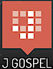 Jgospel