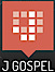 Jgospel