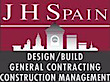 J H Spain Associates