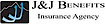 J&J Benefits