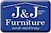 J&J Furniture