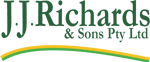 J.J. Richards & Sons