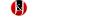ZTERS's Competitor - Jandjservices logo
