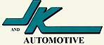 J&K Automotive Repair