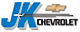 J K Chevrolet