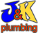 J&k Plumbing