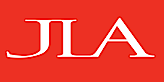J L A