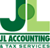 J L Accounting & Tax Services
