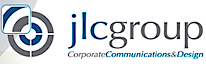 J.L.C. Group