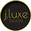 J.luxe Salon