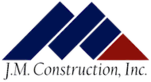 J.M. Construction