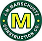 J.M. Marschuetz
