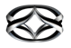 J M Auto Sales's logo J M Auto Sales's Company logo