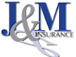 J&M Insurance