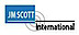 J M Scott Intl