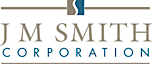 J M Smith