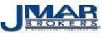 J Mar Brokers & Associates's logo J Mar Brokers & Associates's Company logo