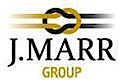 J Marr (property)'s logo J Marr (property)'s Company logo