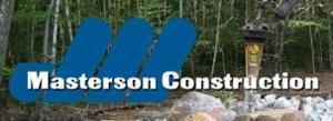 J Masterson Construction Corp Competitors Revenue And Employees J Masterson Construction Corp