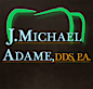 J Michael Adame, Dds's logo J Michael Adame, Dds's Company logo