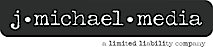 J MICHAEL MEDIA's logo J MICHAEL MEDIA's Company logo