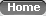 J.p. Hyder Auto Brokers Deland Florida Car Dealerships's logo J.p. Hyder Auto Brokers Deland Florida Car Dealerships's Company logo