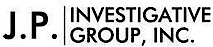 J.P. Investigative Group