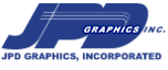 J P D Graphics