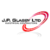 J.p.glasby's logo J.p.glasby's Company logo
