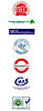 J P M Contract Cleaners's logo J P M Contract Cleaners's Company logo