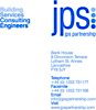 J.P.S. PARTNERSHIP LIMITED's logo J.P.S. PARTNERSHIP LIMITED's Company logo