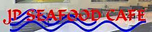 J P Seafood Cafe
