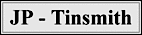 J P Tinsmith