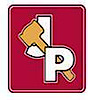 Johnsonproperties's logo Johnsonproperties's Company logo