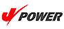 J-POWER