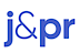 Lynn Lewis Public Relations's Competitor - J&PR logo