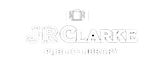 J.r. Clarke Public Library