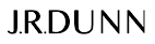 J.R.Dunn Jewelers logo