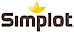 Simplot