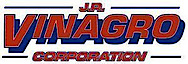 J.R. Vinagro