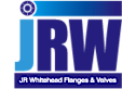 J.R. WHITEHEAD 2000 LIMITED's logo J.R. WHITEHEAD 2000 LIMITED's Company logo