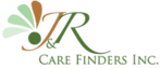 J&r Carefinders