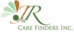 J&r Carefinders