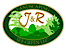 J&r See Green