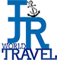 Elitetravelevents