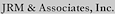 J Rm Appraisals's company profile