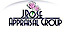 J Rose Appraisal Group