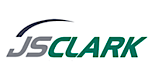 J.S. Clark Agency