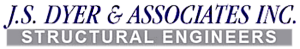 J.S. Dyer & Associates
