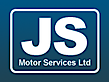 J.s. Motor Services's logo J.s. Motor Services's Company logo